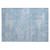 Addison Chantille ACN839 Blue Rug