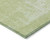 Addison Chantille ACN839 Sage Rug