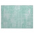 Addison Chantille ACN839 Turquoise Rug