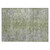 Addison Chantille ACN840 Fern Rug