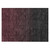 Addison Chantille ACN844 Merlot Rug