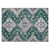Addison Chantille ACN846 Emerald Rug