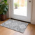 Addison Chantille ACN847 Gray Rug