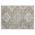 Addison Chantille ACN847 Taupe Rug
