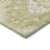 Addison Chantille ACN847 Wheat Rug