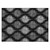 Addison Chantille ACN848 Black Rug