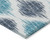 Addison Chantille ACN848 Blue Rug