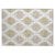 Addison Chantille ACN848 Gold Rug