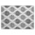 Addison Chantille ACN848 Gray Rug