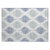 Addison Chantille ACN848 Sky Rug