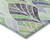 Addison Chantille ACN851 Green Rug