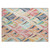 Addison Chantille ACN851 Orange Rug