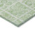 Addison Chantille ACN854 Aloe Rug