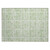 Addison Chantille ACN854 Aloe Rug