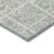 Addison Chantille ACN854 Taupe Rug