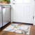 Addison Chantille ACN855 Ivory Rug