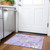 Addison Chantille ACN855 Lavender Rug
