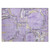 Addison Chantille ACN855 Lavender Rug