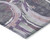 Addison Chantille ACN855 Purple Rug