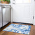Addison Chantille ACN855 Sky Rug