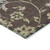 Addison Chantille ACN856 Chocolate Rug