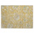 Addison Chantille ACN856 Gold Rug