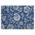 Addison Chantille ACN856 Navy Rug