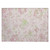 Addison Chantille ACN856 Pink Rug