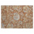 Addison Chantille ACN856 Paprika Rug