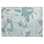Addison Chantille ACN857 Teal Rug