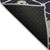 Addison Chantille ACN858 Black Rug