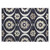 Addison Chantille ACN858 Black Rug