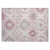 Addison Chantille ACN858 Pink Rug
