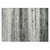 Addison Chantille ACN859 Black Rug