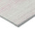 Addison Chantille ACN859 Pink Rug