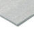 Addison Chantille ACN859 Silver Rug