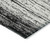 Addison Chantille ACN861 Black Rug