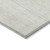 Addison Chantille ACN861 Ivory Rug