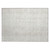 Addison Chantille ACN861 Ivory Rug