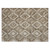 Addison Chantille ACN862 Brown Rug