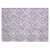 Addison Chantille ACN862 Lavender Rug