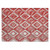 Addison Chantille ACN862 Red Rug