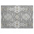 Addison Chantille ACN863 Charcoal Rug