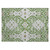 Addison Chantille ACN863 Green Rug