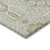 Addison Chantille ACN863 Ivory Rug