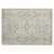 Addison Chantille ACN863 Ivory Rug
