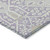 Addison Chantille ACN863 Lavender Rug