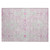 Addison Chantille ACN863 Pink Rug