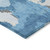 Addison Chantille ACN865 Blue Rug