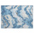 Addison Chantille ACN865 Blue Rug